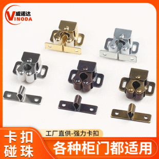 �Ҿ��������T������������鿨����ʽ�T���AС�����P�T�i�T��