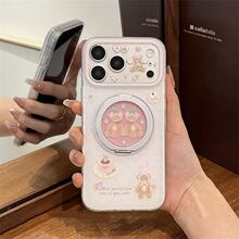 360���Dһ�w֧���m��iPhone17PROMAX�֙C��16/15С��14