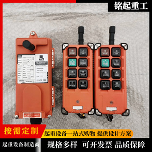 ���l���I�o���b������̖�������ؙC��܇늄Ӻ��J�b����