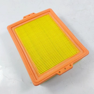 Suitable for Bmw F750Gs F850 Air filter