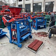 ƴuCOS ˮƴuCuC ȫԄӿĴuƴuC