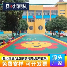 ذ@׃@ëWУوܵ؉|͜p