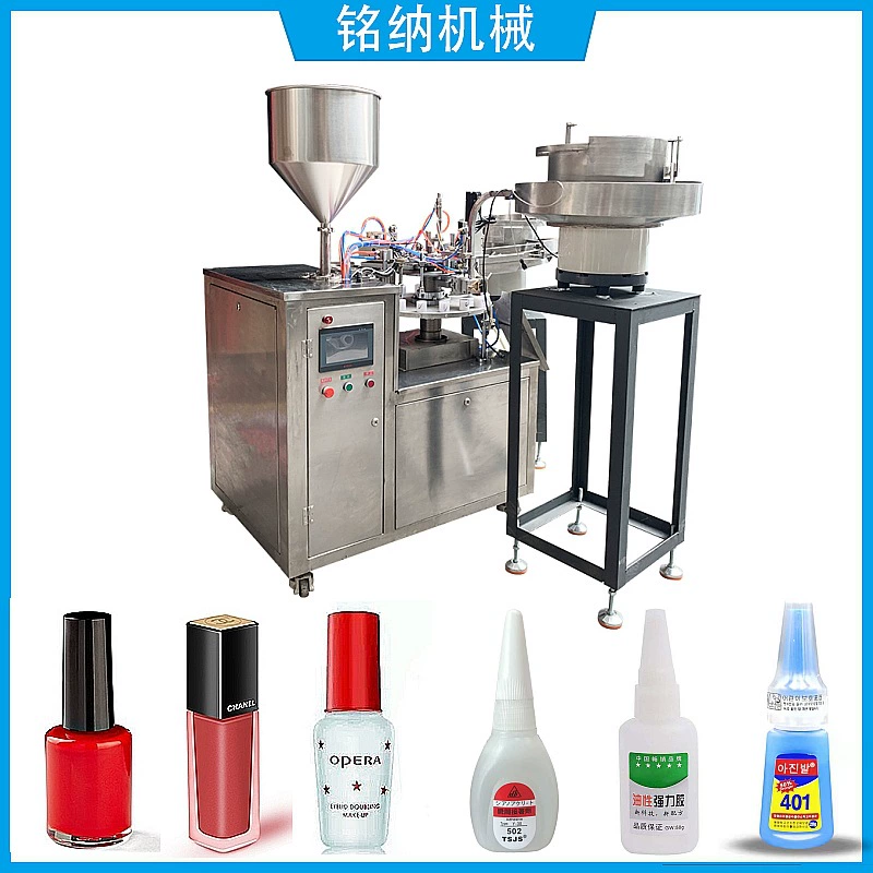 Клей полностью автоматический наполнение роторной крышки этикетированной упаковочной производственной линии для бутылок 502 может быть нестандартно настроен в соответствии с требованиями образца