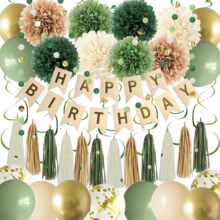 63�����տ옷�Gɫ�������b���K�����Ғ����u�b������Ɍ������ײ�