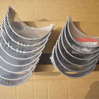 Bearing, Bearing Factory Direct – Bearing bush and connecting rod bush