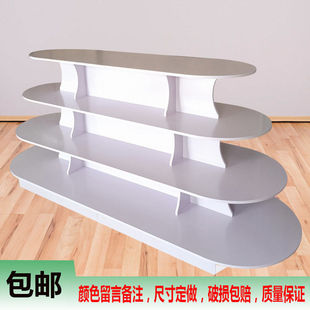 ľ|EAЍuyƷչʾĸͯЬ؛ƷЙ؛