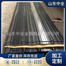 �L���N�� ��X�\ 0.5mm����Ƥ����������  730�ͷ¹�������