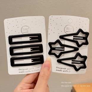 ���s��ɫĥɰ�l�A�l��Ů���X����l�����߅�����A�����^���