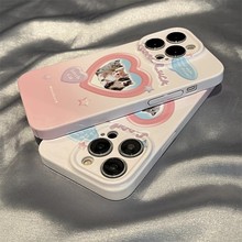 ����؈���m���vivoiQOO12�֙C��x90pro����Ӳ��s17�ɐ�neo7��y50