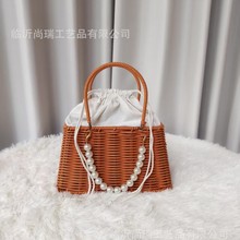 ���ֶY��ɭϵ�پ��@���b�нY�����YƷ�����նY��а��ֶY�պ���