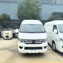 �����������䱣�r܇Դ�^�S�������r���ۺ���Ʒ�|�o�n�r�����