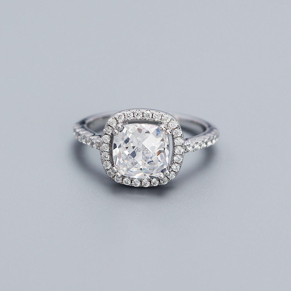 i2uRg/ikztQlPTSyCDgAIEMdp6to5qlKRJEp