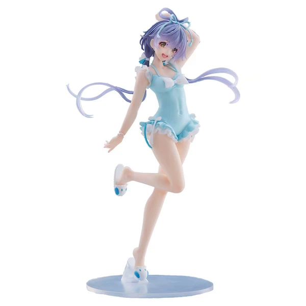 Luo Tianyi [About 19cm high]
