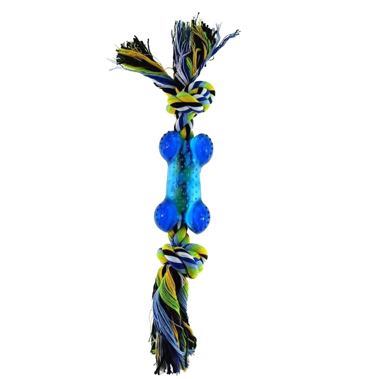 微信图片_20220305214631