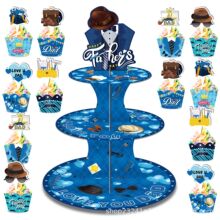 DT122 ���H�� �I�� ����̨ ��߅�����Ɍ�һ�������ӵ���̨����