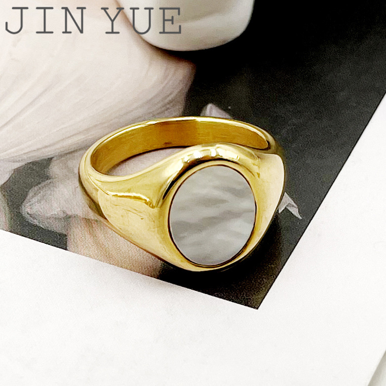 fashionable creative design earrings stainless steel