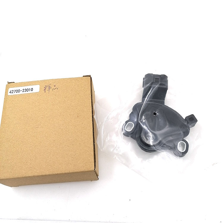 42700-23010 42700-23015 �������ִ� ������ ��λ���� ������