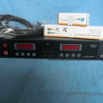 数显XG-5227复合真空计上海全国包邮