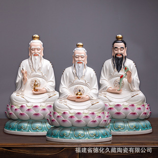 �մ���������̫���Ͼ�����Ԫʼ�`����������掟�����ù���[��