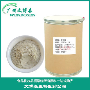 �F؛���� �S���z ʳƷ�� ��ճ���S���z �S���zֲ���z ���l1kg��ӆ