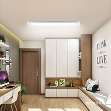 LED���ß��������չ���L�l�����Ҽ��ÌW�����������LED���ܹ��S
