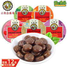 ̩���M�ھ�������֝�����60g���˽��ζ��������Ǻ�Ƭ���¿ښ�