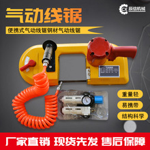 �����и�䏷����o�𻨵V���L�ӎ��FDJ-120�͚���ֳ�ʽ���