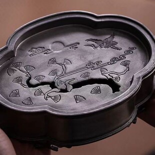 ���a��ЉسЃ�ˮ���ݱPС��P�؉|�سбPС̖��ʽ�߶ˉسЉ|����