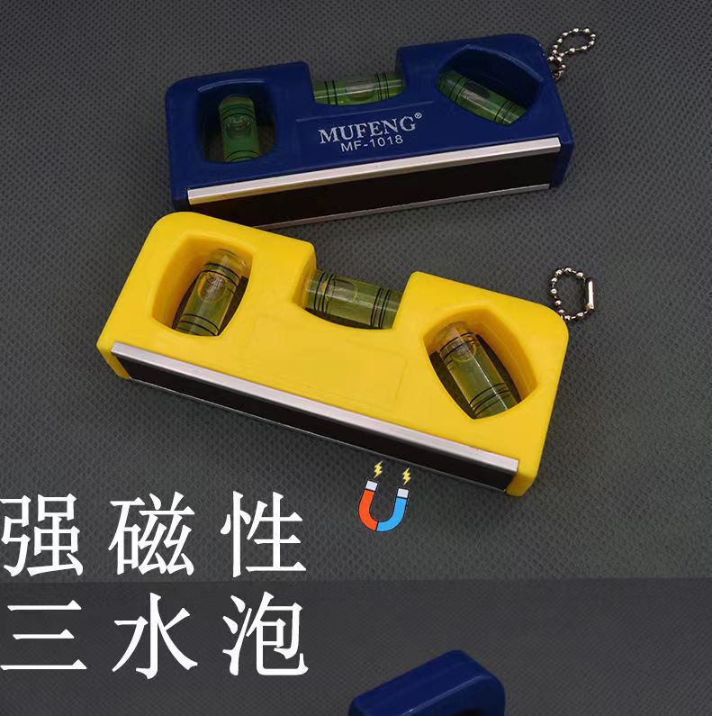 1b42d03c2bde25259f279a093a8439