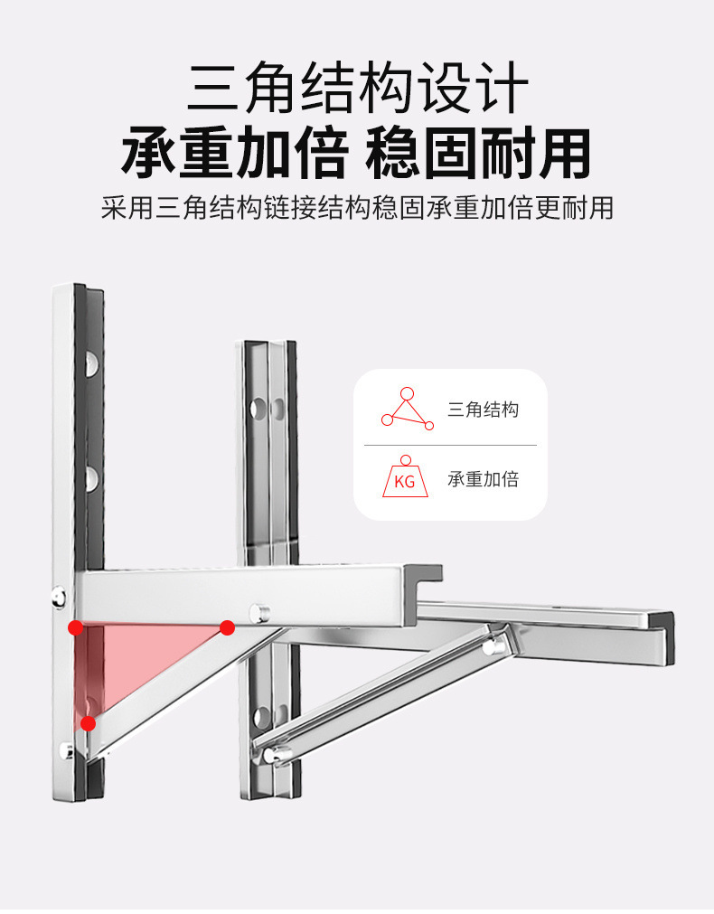 8aec7208-3018-42ad-8b72-dd2ad1d69e72.jpe