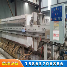 նÓˮԄӰ򉺞VC ԄӉVC ˮ̎퉺VC