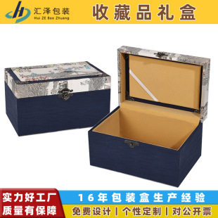 �����y���YƷ������ʽ���L��ˇ�~�[���\�в�޻�ƿ��ˇƷ�ղضY��