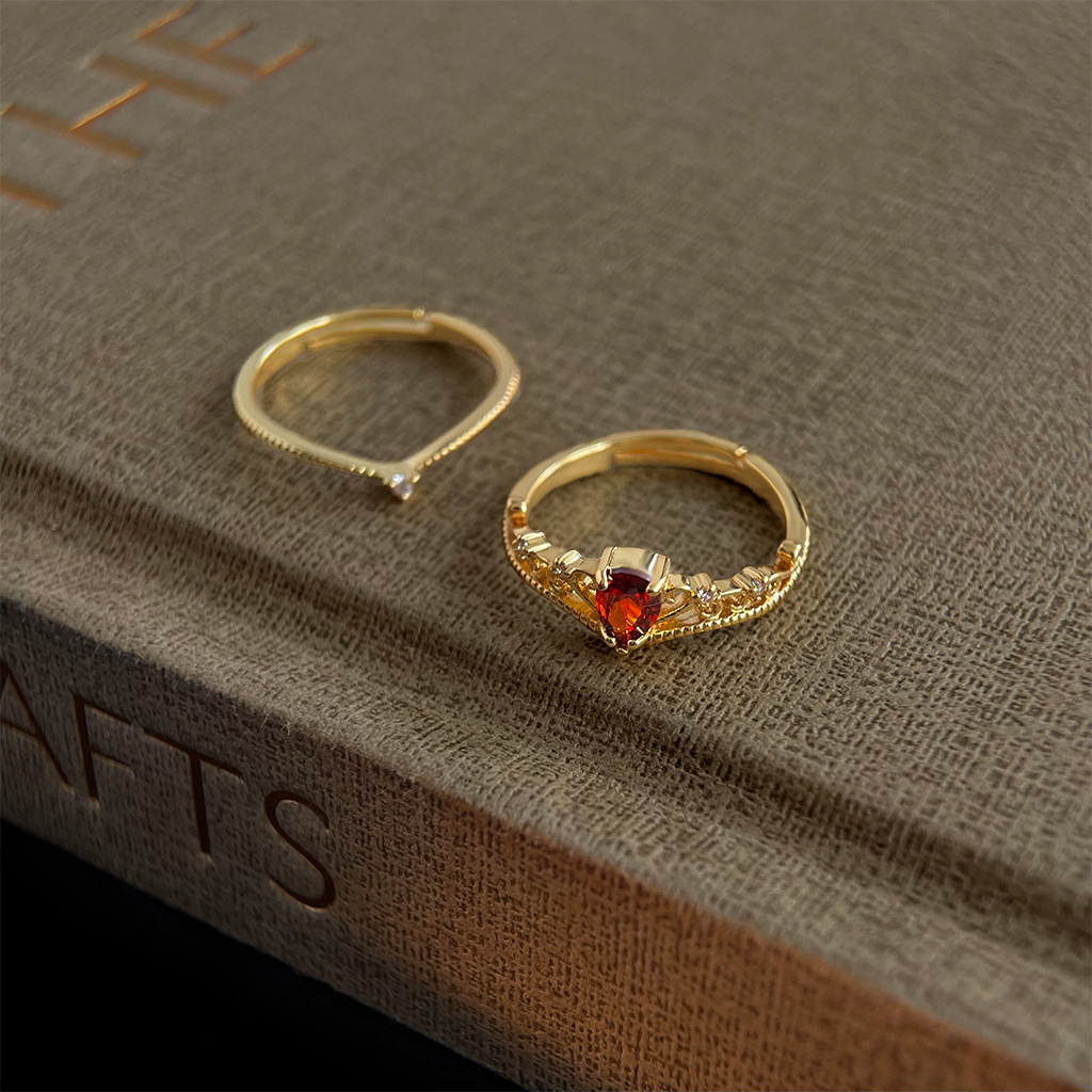 细款2753 粗款 2754.jpg