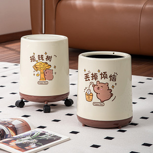 ��ͨ����Ͱ�͏d�����¿݆���ƄӸ��ֵ���t���Ҏ�����̖������