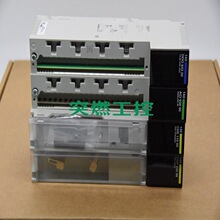Schneider ʩ�͵� 140DDO15310	��ɢ���ģ���ֻ�����ģ��