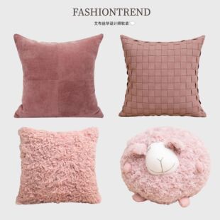 �F�����s��ɫϵ�����M��ɳ�l�͏d����Ӱ��g���|�׿���Ů����ܛ�b