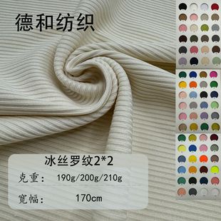 �F؛ ���z�_�y�� ���ķ��\�_�y���� �찱�������e�ݼy��