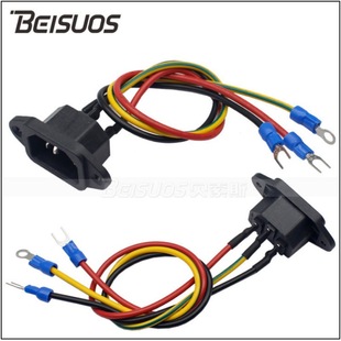 ƷֲC14ƷֹӾ늄܇XC