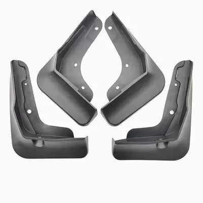 Suitable for Chery Arrizo Mudguard