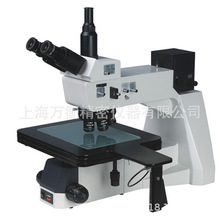 ��X�����������ͽ����@΢�RMM-405C ������ ���� ����ʽ