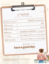 ˮ̶Ӧ20250625155627 detailPic0