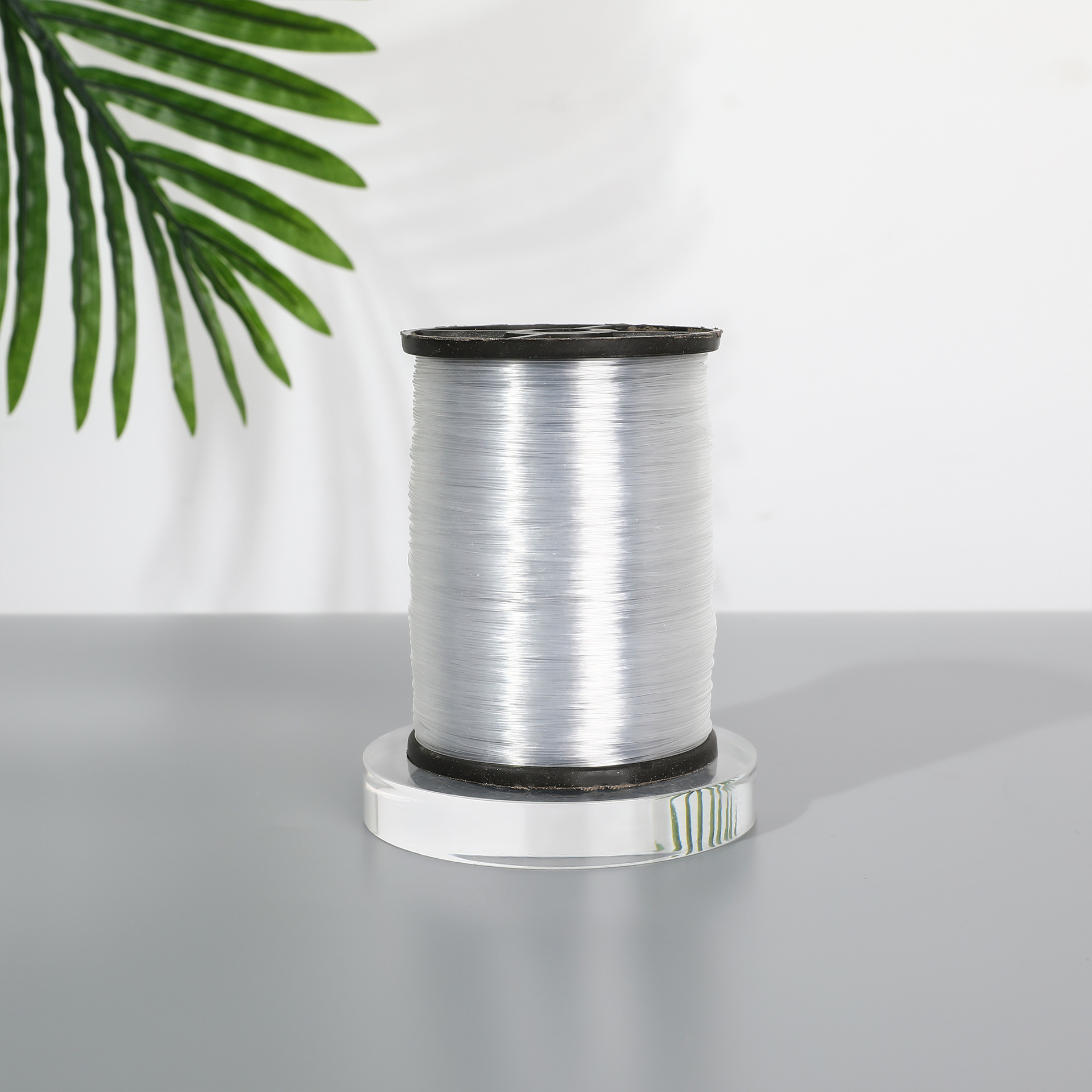 작은 실린더 60 #