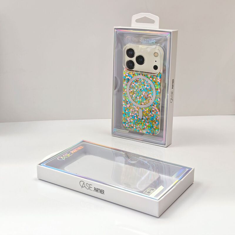 Source Factory Hot-Selling High-End Windowed Mobile Phone Case Packaging Box, Colorful Gift Box, Blister-Packed Apple Phone Case Packaging Box Source Factory Hot-Selling High-End Windowed Mobile Phone Case Packaging Box, Colorful Gift Box, Blister-Packed Apple Phone Case Packaging Box