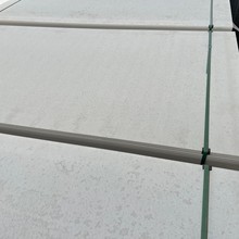 2.5wSˮ18mmˮwSaSҹr