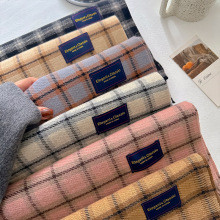 �¿��ﶬ��ů��H�W���p����ӷ���q����Ů�n��Ӻ����K�������