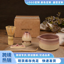 ��Ĩ�����Ĩ���Ĩ��ˢ�c��ʽ���딇�������� �G׃�������b