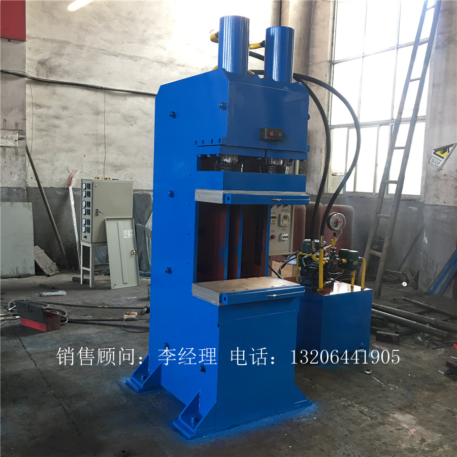 IMG_3090 - 副本.JPG