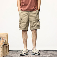 2024�ļ��羳���R�d�ڴ����b��ѝ�Ќ�����ѝ韰��\���L���m���bѝ