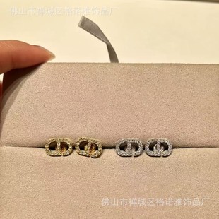 ����ɫS925���yС���LCD��ĸ���Ů�ٴ�r��С���L
