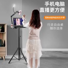 �Pӛ��֧�ܑ�����X�����k���������վ��ʽ���߼ܿ������ۯB����